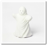 MCN-066 Glow In Dark Ghost